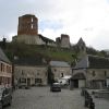 Chateau Hierges